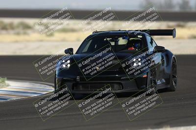 media/May-10-2025-Light Speed Track Events (Sat) [[c99cd30d1b]]/Blue Group/Turn 3/